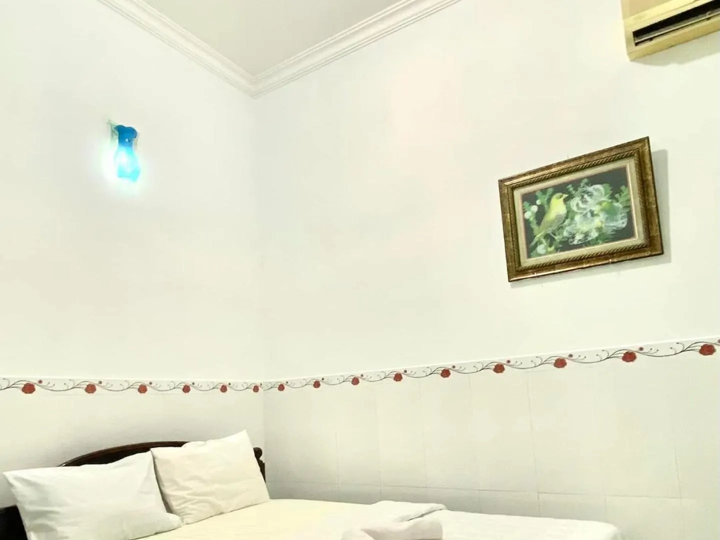 Kim Anh Hotel Vung Tau