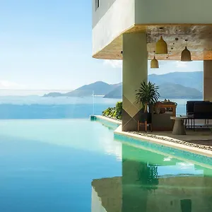 Seahorse Paradise Residences , ニャチャン ベトナム